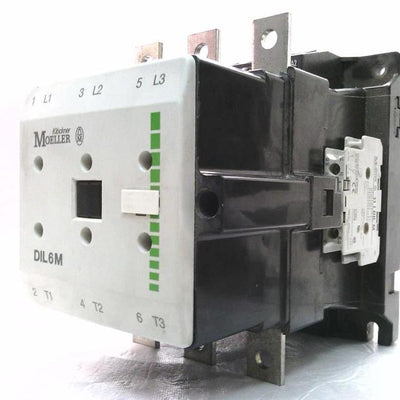 DIL6M-22(230V50HZ/240V60HZ)