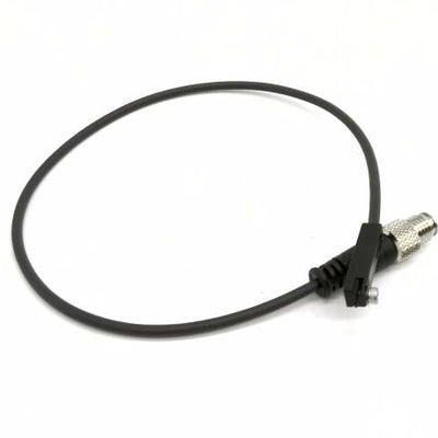 MZEK-25-PSK-K-TSSL