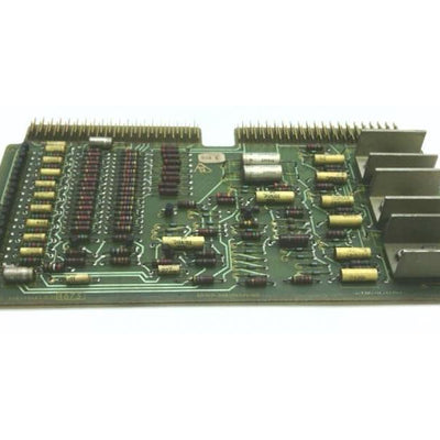 44A394683-G01