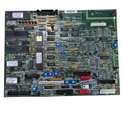 531X300CCHABM5