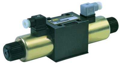 D1FWE81FCNKW012