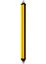 C40S-0903DA010
