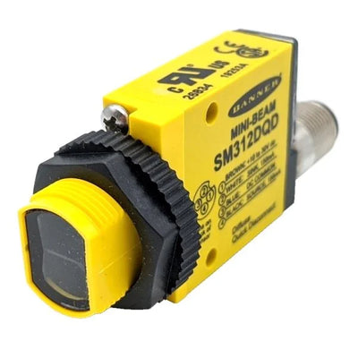GLMN-18-120-T90C