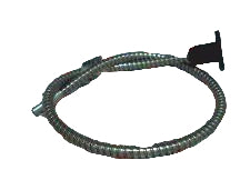 CR215PEX01A