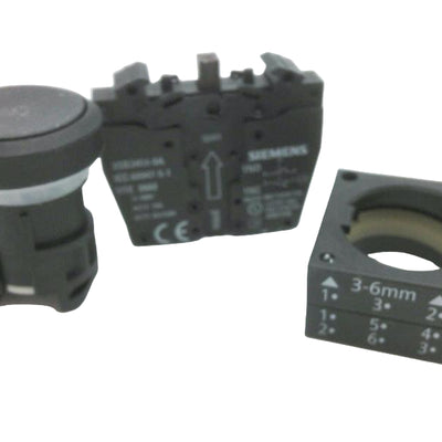 3SB3201-0AA11