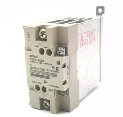 G3PA-430B-DC5-24