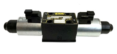 D1VW004CNJW4