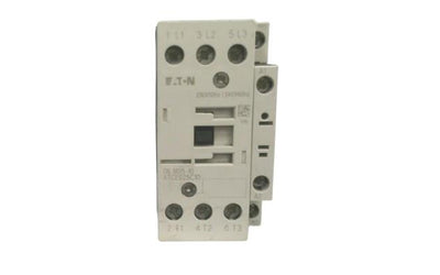 DILM25-10(240V/60HZ)