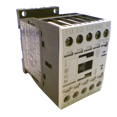 XTCE015B10G2