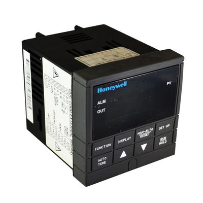DC230L-E0-00-10-000P000-20-0