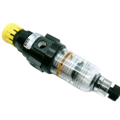 14E11A13FC