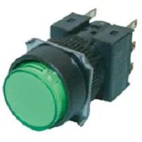 A165L-TGM-5D-2