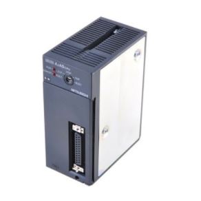 A2ASCPU-S60
