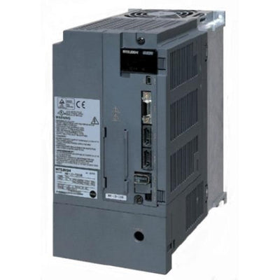 MR-J3-700B4