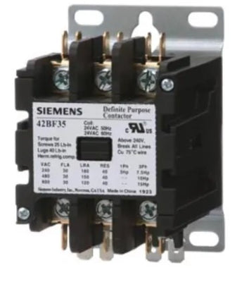 42BF35A1M