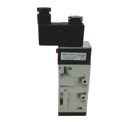 V53D517A-A213J