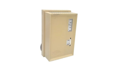 TK-1001-0-2