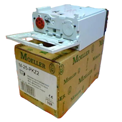 M-25-PKZ2