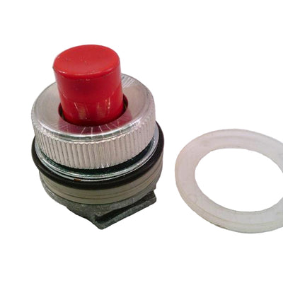 CR104A1003