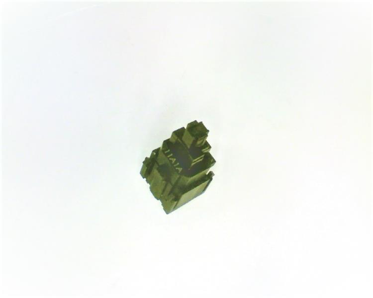 Thumb 1