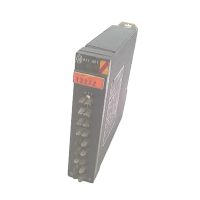 ETS-V1-2-N