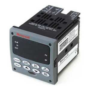 DC3200-CE-200R-100-00000-00-0