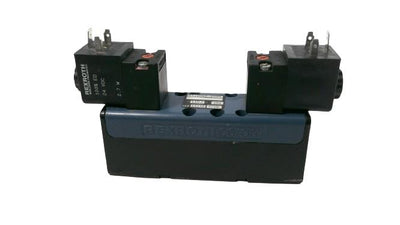 GT10062-3939