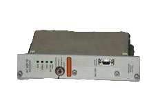 620-1032