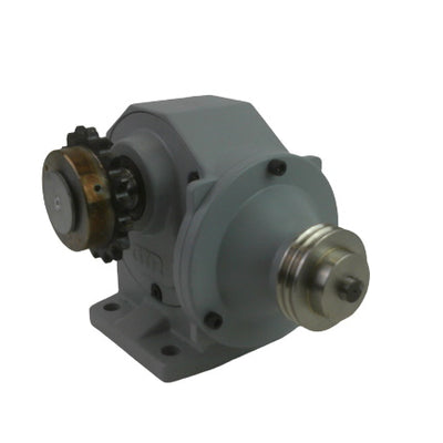 H2L-22L-60-020X
