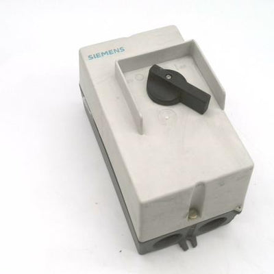 3VU91332-EA00