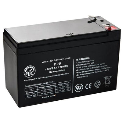 PW9125200020R