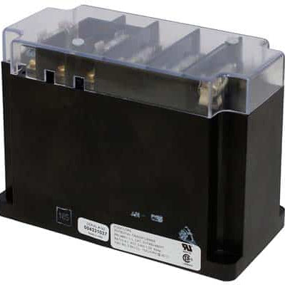 2VT460-480FF