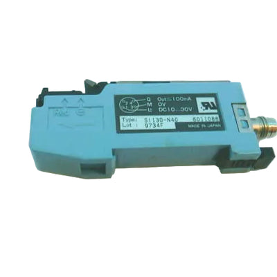 SI130-N40