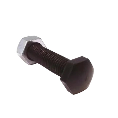 STBB12-60