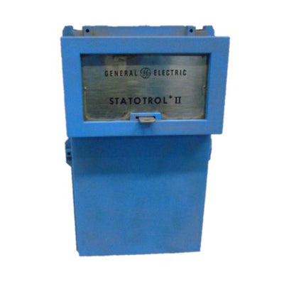6VFW2150