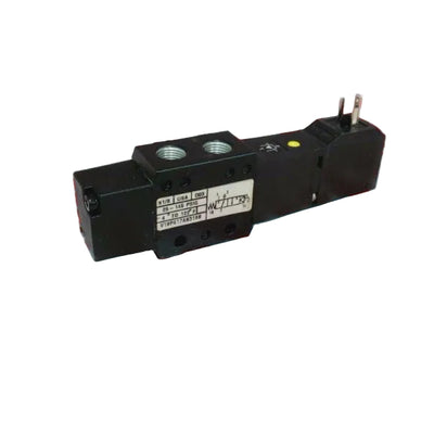 V19P417AB318B