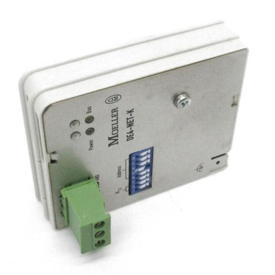 DE4-NET-K
