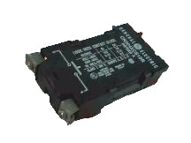 CR204-XCS10R