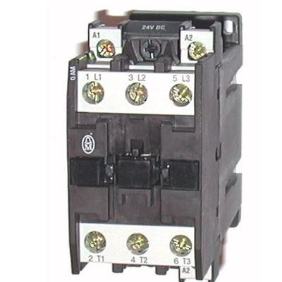 DIL0AM-240V/50HZ