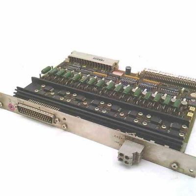 6FX1-112-0AA02