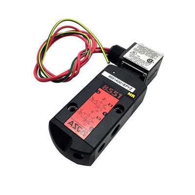 EF8551A-001MS
