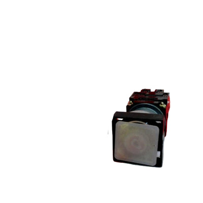 CR104MA21001