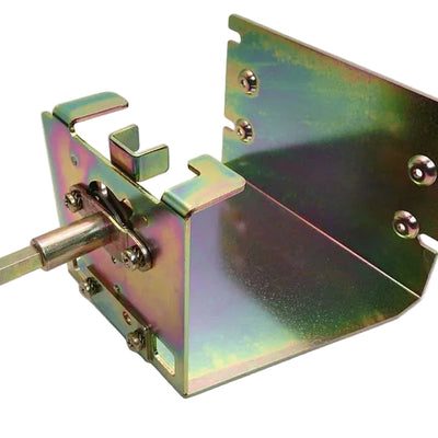 3VU9163-1PA01
