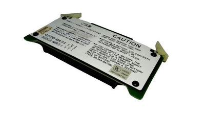 C2000-MR341-V1