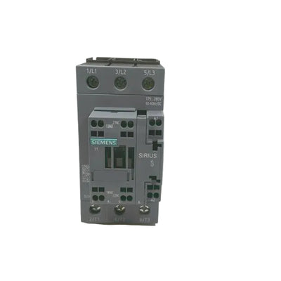 3RT2038-3NP30