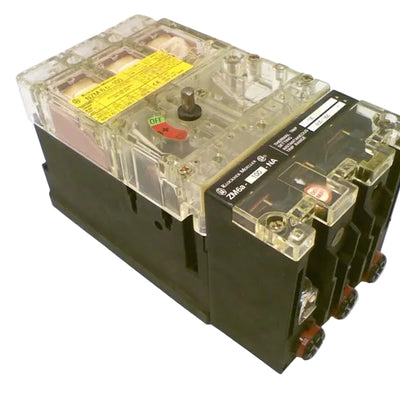 NZM6B100ZM6A90NA