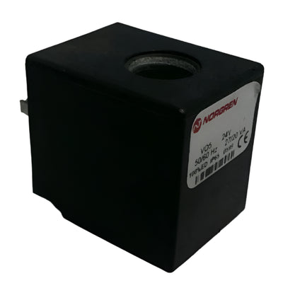V05X286A-Q1234