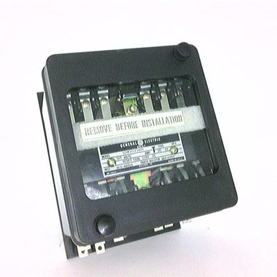 12HFA54E187H