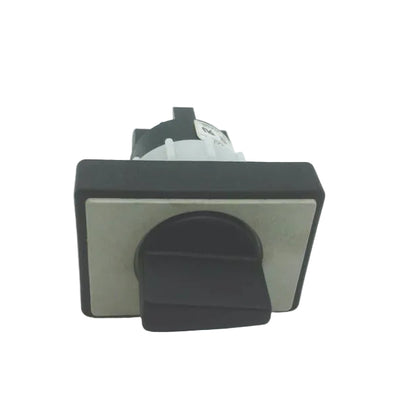 3SA8822-0AA00