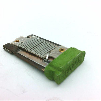 CR123-H0.74A